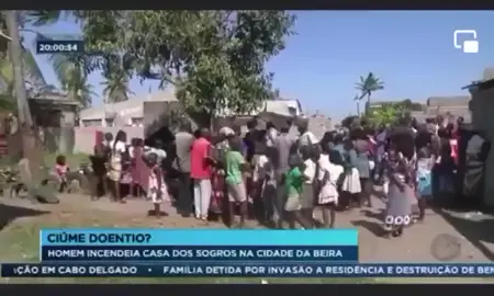 Homem não sabe ser acolhido😭😂😂😂🙌🏼 . . . #fypシ゚ #foryou #reportagem #tiktokmocambique🇲🇿  #palops🇲🇿🇨🇻🇬🇼🇧🇷🇵🇹🇦🇴🇰🇳🇸🇹🇹🇱 