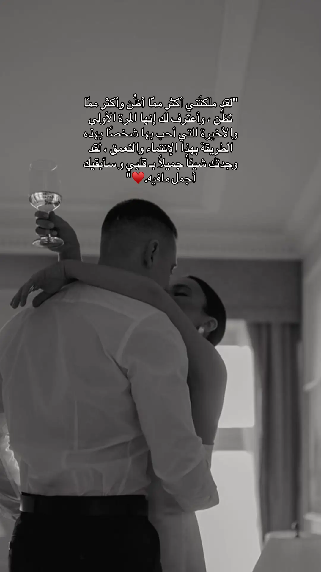 #اكسبلورexplore #مالي_خلق_احط_هاشتاقات 