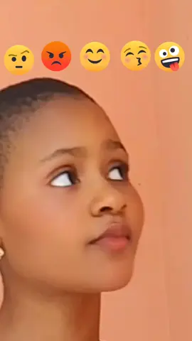 #princessofemojis #goviral #duet 