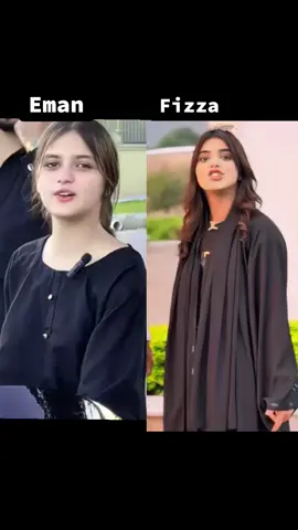 Shaeen star honda wala dar dar dar ❤️#rehmanking #foryoupage❤️❤️ 