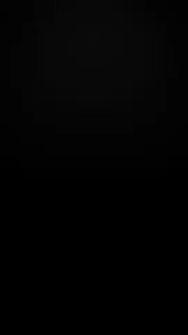 🚨breaking news : OFFICIAL! Marselino Ferdinand resmi di pinjamkan ke club kasta teratas Liga Slovakia, AS TRENCIN  TRENCIN, merupakan mantan club Yang pernah dibela witan sulaeman! 🥶🤙 good luck marceng🤙 #marselinoferdinan #timnasindonesia #lewatberanda 