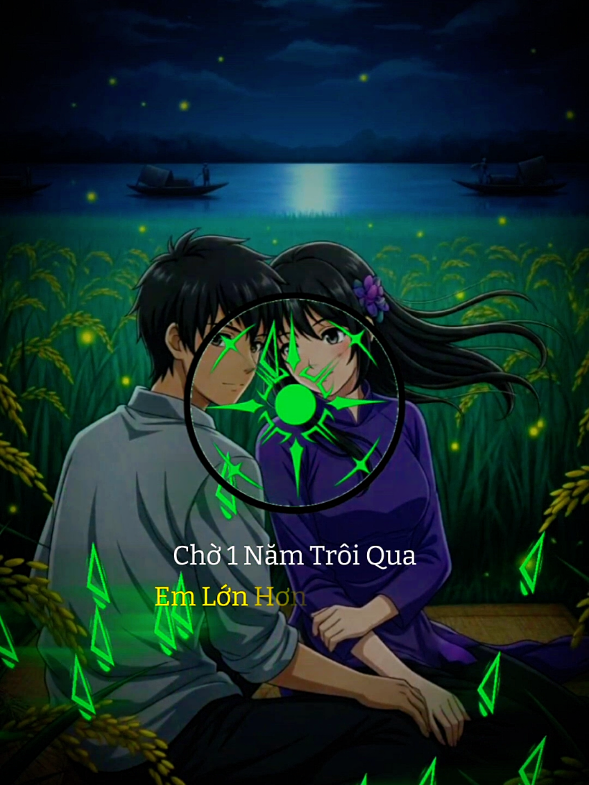 Hok ấy mình cưới đi em ơi #nhachaymoingay #music #radio #remix #trending 