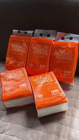 affordable facial tissue  #facialtissue, #luluhome  #affordablegoods, #softtissue #hangingtissue 