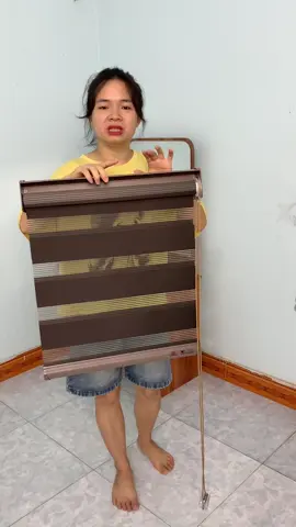 Rèm cầu vồng có nhiều kích thước, kèm theo phụ kiện đầy đủ#thuphuong8091 #xuhuongtiktok #xuhuong #rèm #remcauvong 