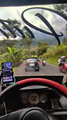 #fypage #fyppppppppppppppppppppppp #pickuppemalangselatan 