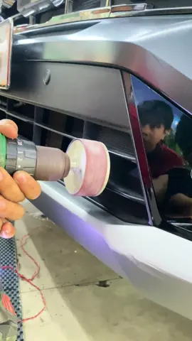 Nâng cấp bi led gầm 3inch.. ✔️Bi led 3 chế độ màu.. ✔️Hỗ trợ đá pha.. ✔️Huynhdai Tucson 2024 #huynhdaitucson2024