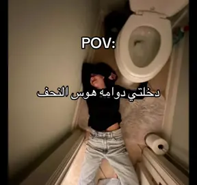 #ppppppppppppppppppppppp #fpy #ppppppppppppppppppppppp #fpy #ppppppppppppppppppppppp 