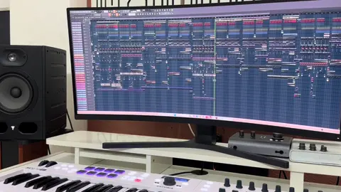 Phần 32 | 2in1 Yêu 1 người có lẽ ft Cơ Hội Cuối  @Lâm Hi #nhachaymoingay #capcut 