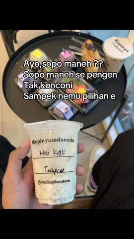 HTS paswordnya 😅 #masukberandafyp #masukberanda #fypシ #surabaya24jam #citralandsurabaya 