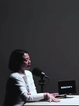 #perempuan #mindset #wanitabiasa #fyp #zivamagnolya 