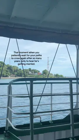 Is there really no hope left? 🥺 hahaha move on na #content #naseeb #sabr #foryoupage❤️❤️ #fypシ゚viral🖤tiktok 