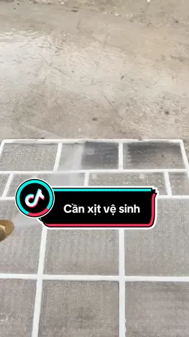 Cần xịt rửa máy #viral #trending #vesinh #maylanh #vesinhmaygiat 