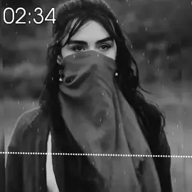 #_ ناله های نجیب کشمی #لایک  ##تاجیک_هزاره_ازبک_پشتون_ترکمن🇦🇫 