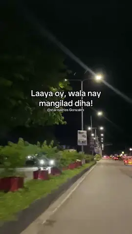 Wala na #followers #highlight #highlightseveryone #followers😘thanku🙏🙏❤️❤️❤️ 