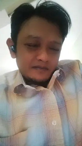 sayang utang q sek utuh rong kalong blas,,,g Sido pas,,,🤦 #kediri asli stay Selangor  #kediri tugu Garuda pare  #kediri ag pare