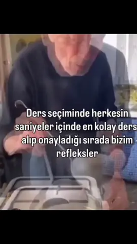 #yks #kyk #üniversite 