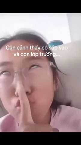 Tôi lấy vd của ai đó quên tên r cho xl #meme