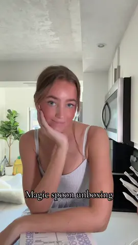 #fyp #naplesflorida #naples #swlf #napleslife #naplesbeach #naplesliving #florida #napleslifestyle #magicapoonpartner #magicspooncereal @Magic Spoon 