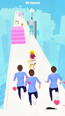#gaming #game #GamingOnTikTok #minigame #fyp 
