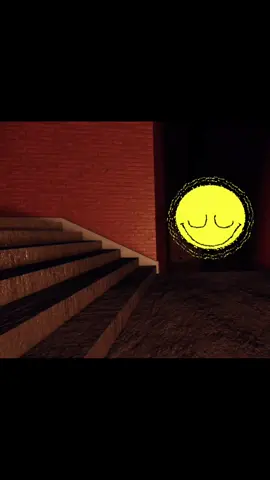 #grace #robloxgrace #gracestickbug #gracedozer #dozer 