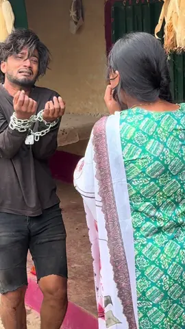 #kinadukhchamutuajakinadukhchamon #birsanelaibirsuvanchusamjhanabhojhan #sudhirshresthanewsong #sudhirshrestha #thanesworgautamnewsong @thaneshworgautamofficial @नेपाली चलचित्र -सिटामोल @Santosh Bc 