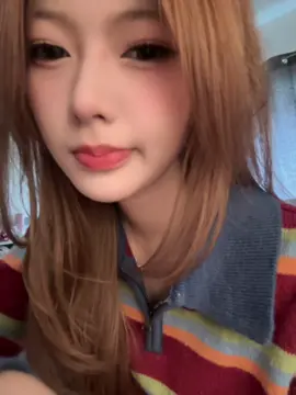 เบื่อคลิปไม่เคยชัด