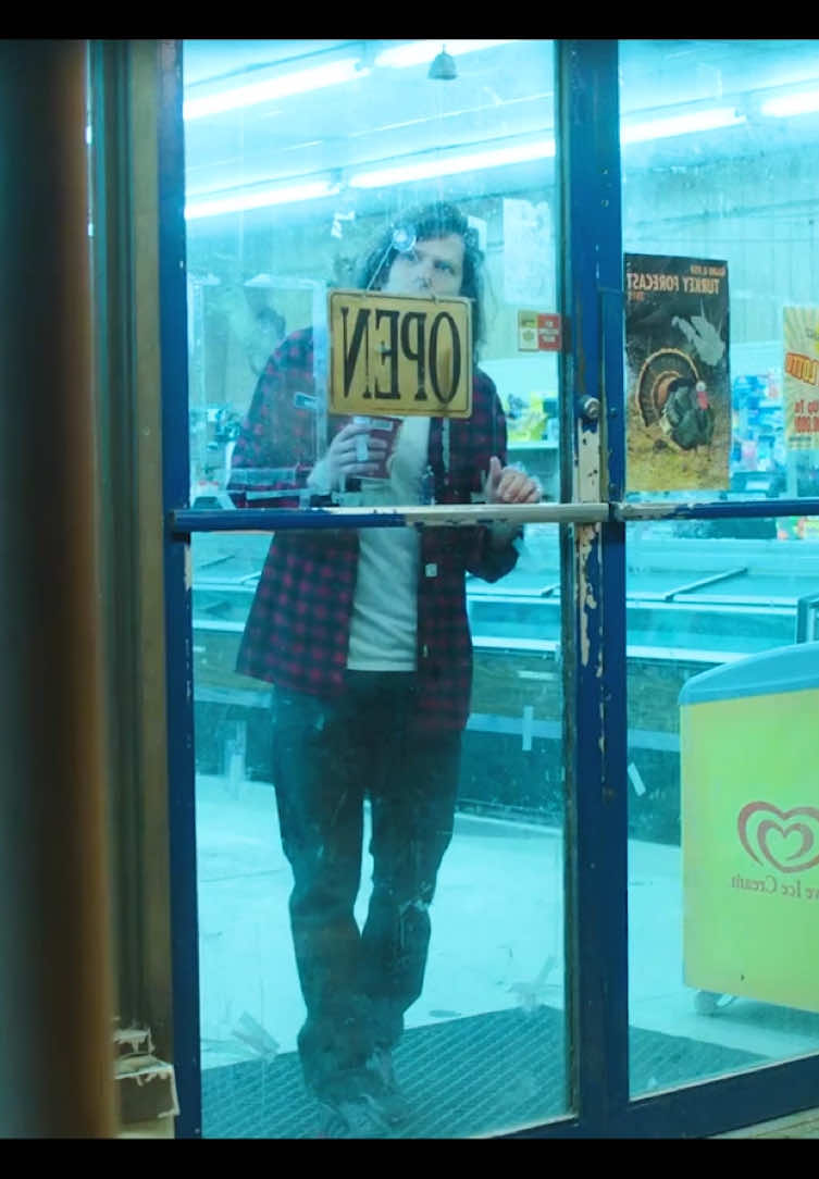 #Film #foryou #fyp #movie 