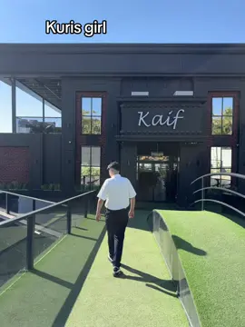 #kesfetteyiz #halfeti #germany #birecik #sanlurfa 