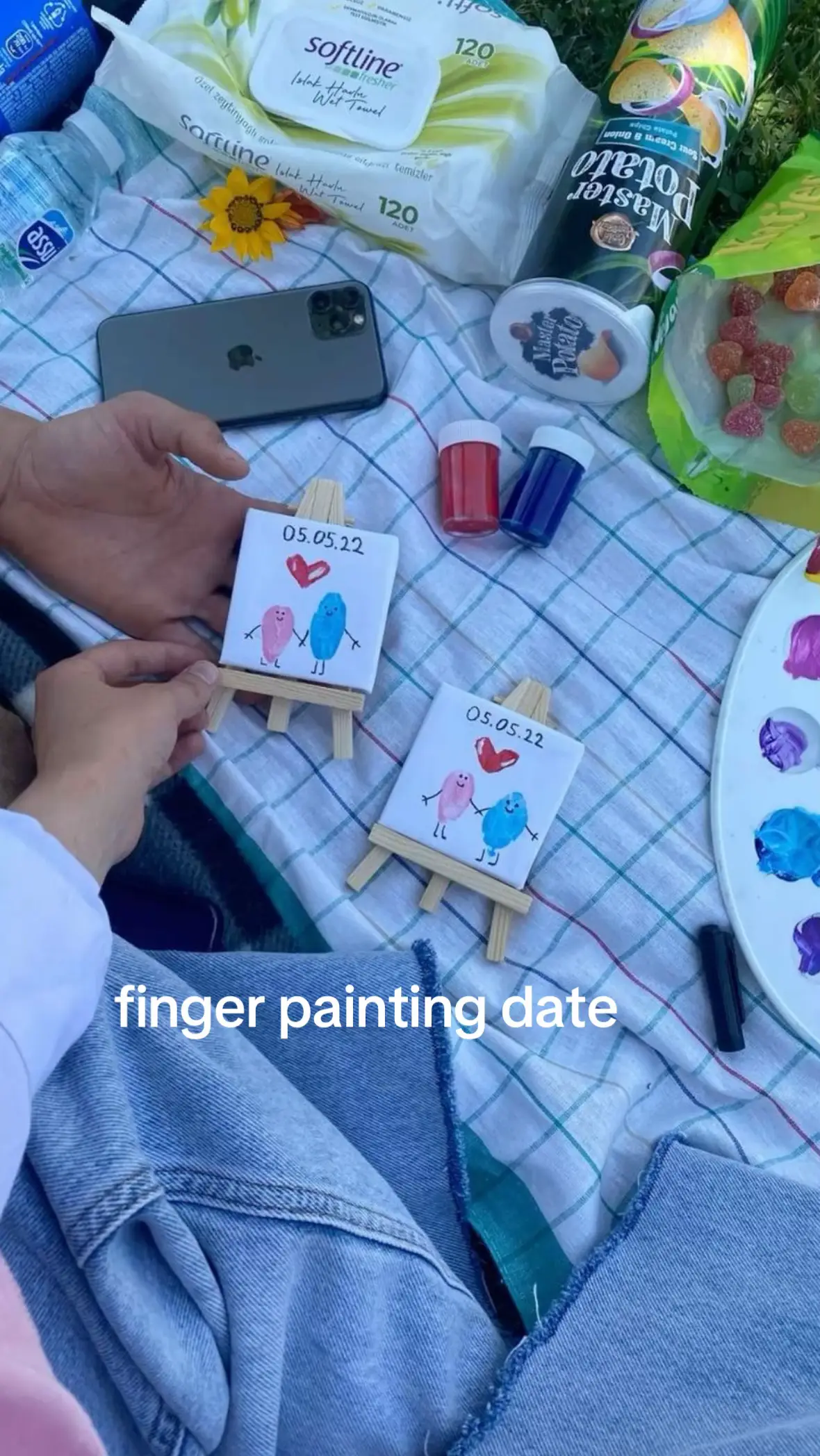 date ideas !! #date #Love #dateideas #fyp #Relationship 