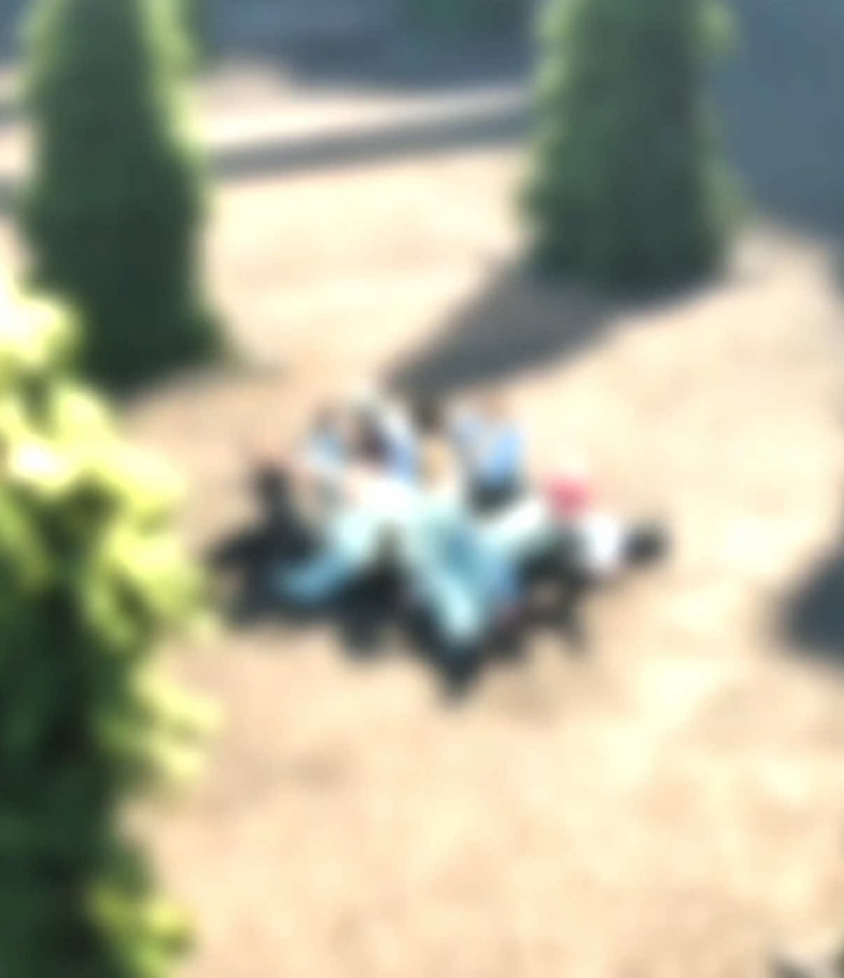 #BAMBY ; he’s so love at first sight coded 😭 this pv is actually so beautiful i have another edit of it hopefully coming soon #plave #edit #kpop #bambyedit 