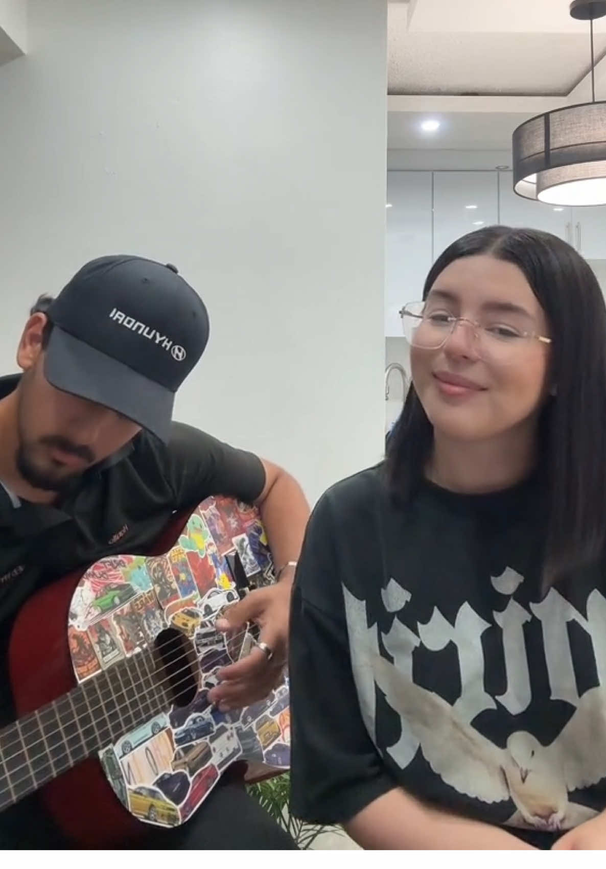 @AutoJohn’s PR ❤️‍🩹  Worship is freedom,  #worship #adoracion #jovenescristianos #Dios 