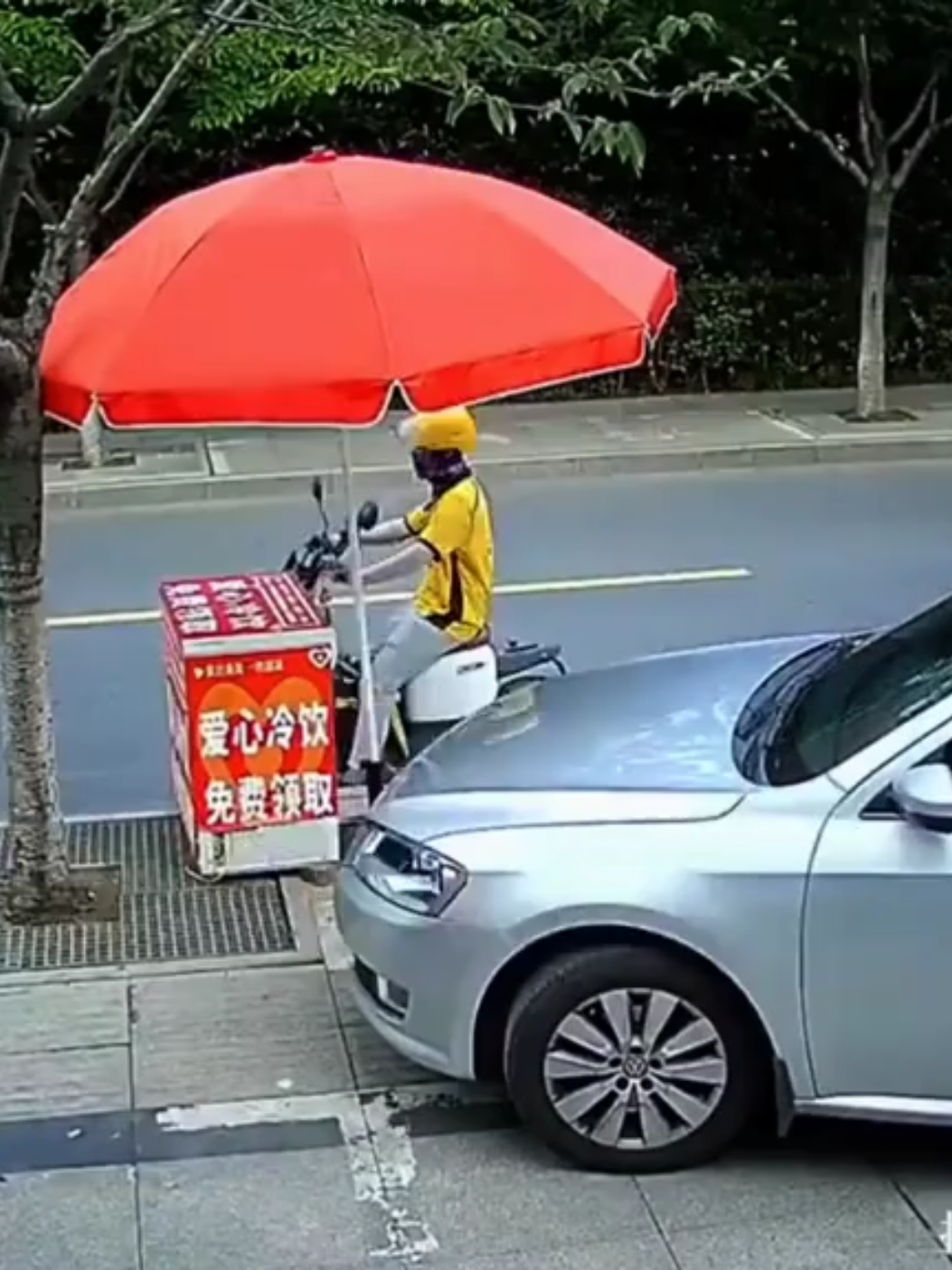 Có người đến lấy. Có người đến để cho đi. #xh #douyin #douyin抖音 #fyp 