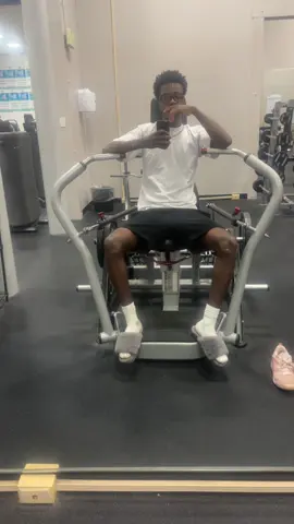 #chillfit #menfashion #calmfit 