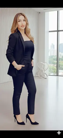 #foryou #fyp #kesfet 