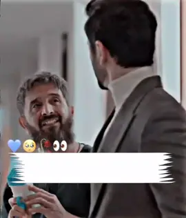 “Pagal hona jurm nahin… Aashiq ban’na mohabbat hai ❤️🔥 #DanishTaimoor #SherDrama #LoveDialogues” #DanishTaimoor #SherDrama 