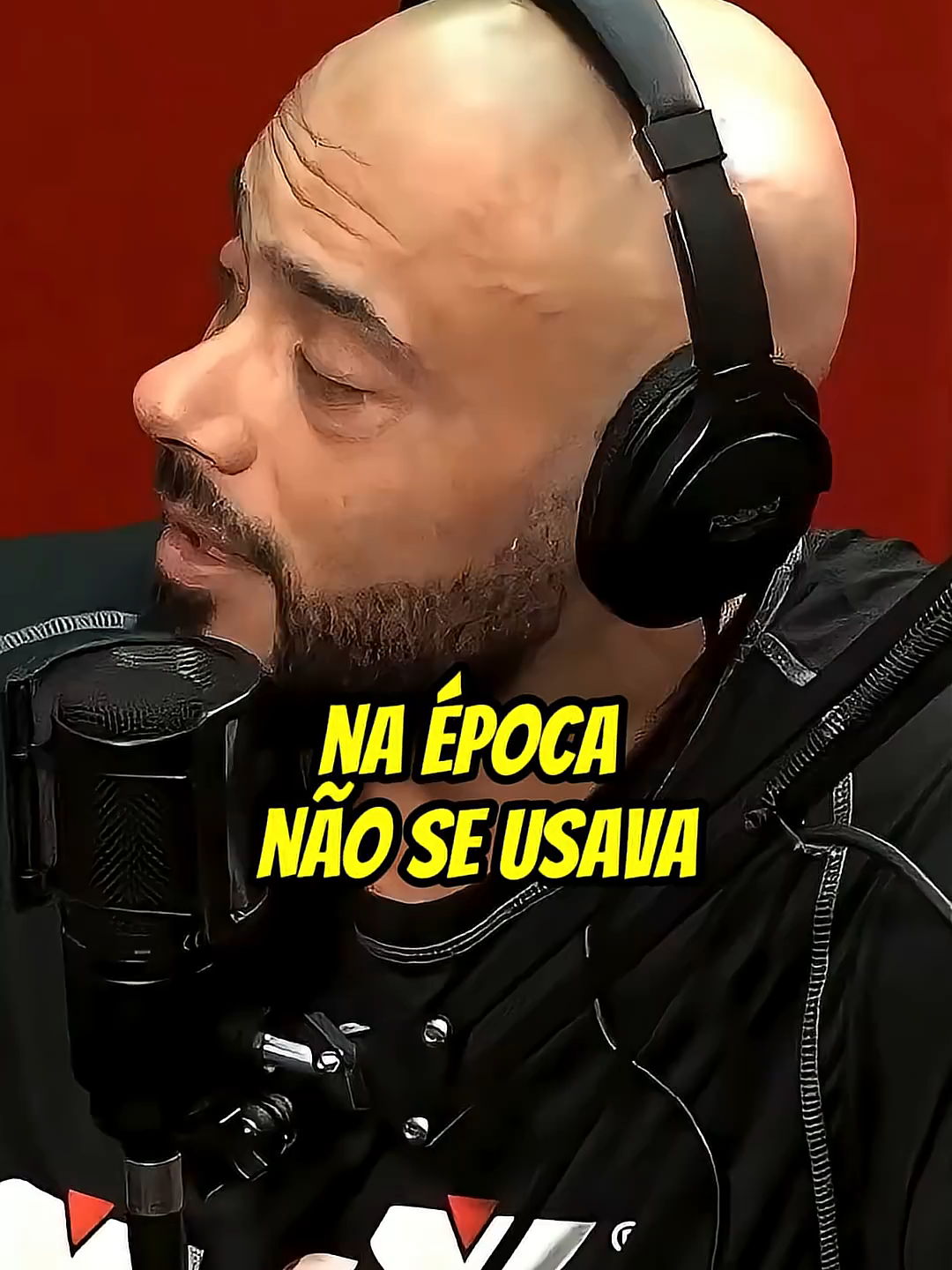 XULIÃO estragou o BANHEIRO do SHOPPING