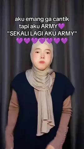 Tuan Muda Kim Namjoon💜💜 #btsarmy #armybts 