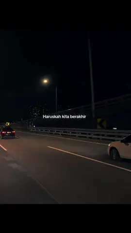 sebelum skip tinggalkan kata² #xyzcba #lyrics #fouryou 