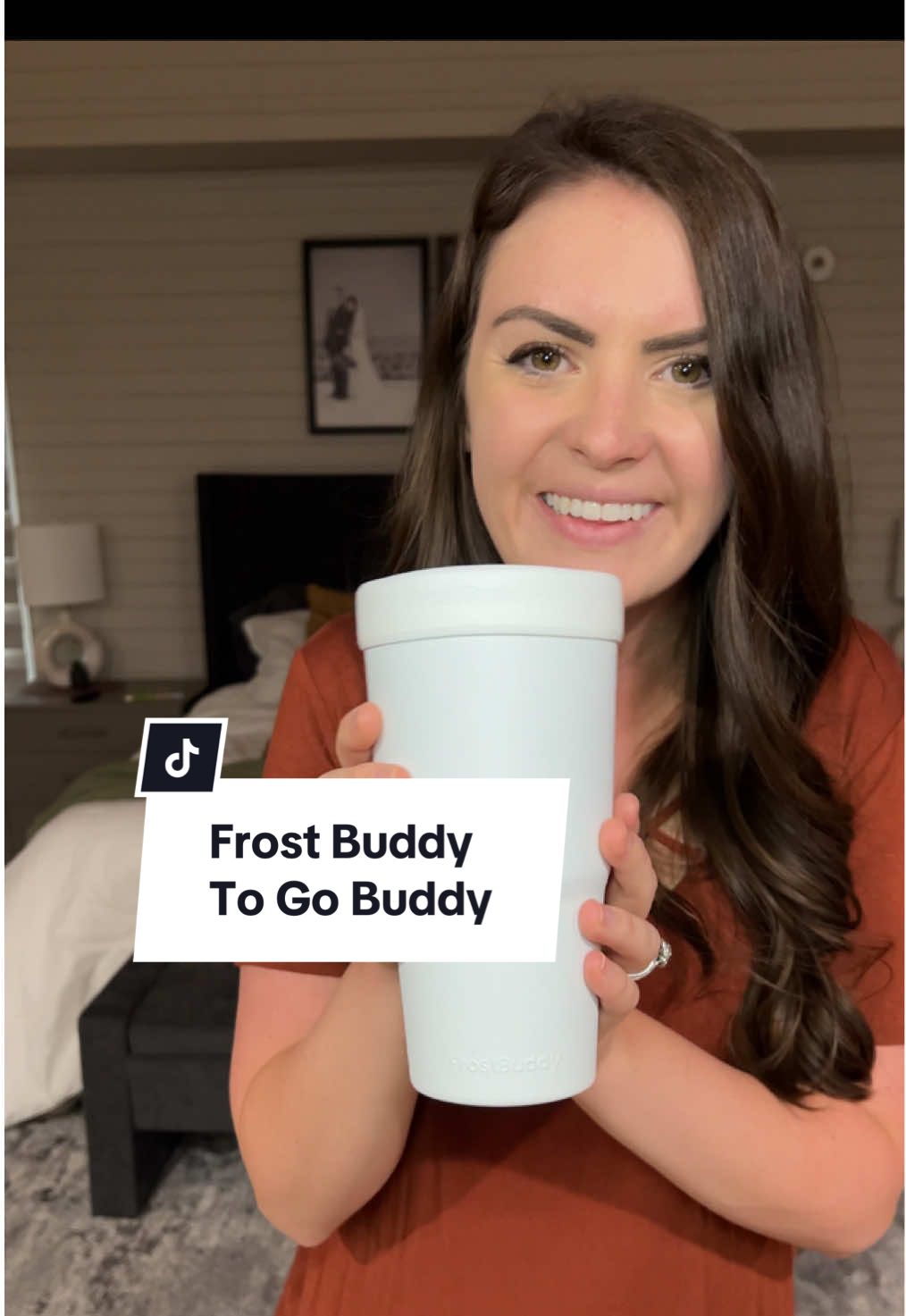 🚨 this is not a drill. @Frost Buddy released their fall designs, but they won’t stay stocked for long. I NEED the caramel one. Let me know which one you’re grabbing 🧡🛒 #frostbuddy #togobuddy #fall #tiktokshopfinds #tiktokmademebuyit 