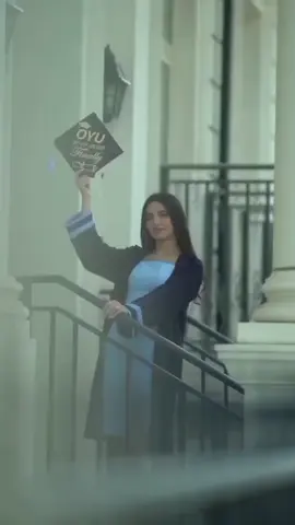 #بنت_الجامعة #وسام_الامير 