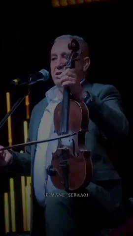 #أحوزار #ahouzarabdelaziz🥳🥳 #إيمازيغن____عزانين🥰 #imazighen♓♓❤️❤️ #إيمازيغن 