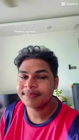 #pandalover🐼puwen🐱pikachu🥰💫💖 Amma miss you so much da anna😭😭😭Nee illama enakku nimmathi onnu illada😢yenda ammave vittu pone😭😭😭