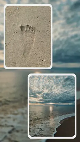 two photo template #twophototemplate #tiktokchallenge 