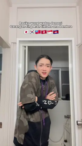 Sing akeh mengkonon beli sih😅#fyppppppppppppppppppppppp #cirebonpride🏴‍☠️ #indramayupride🏴‍☠️ #trendingtiktok #semuaorang 