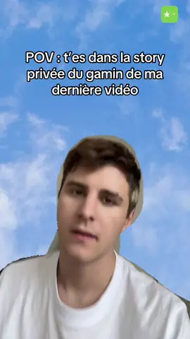 #fyp 