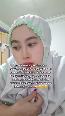 wajar ga sih jika aku mengharapkan itu semua? #jember #fyyyyyyyyyyyyppppppppppppppp #madura 