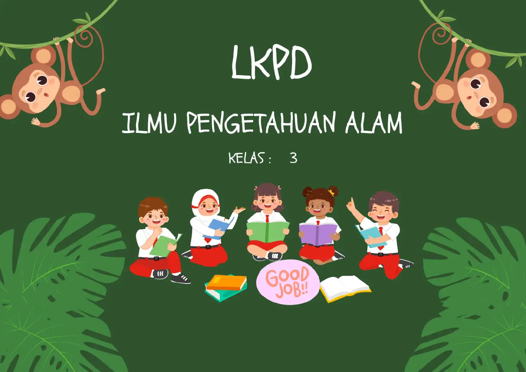 #lkpd  #mediapembelajaran  #diorama  #ekosistem  #fyppppppppppppppppppppppp 