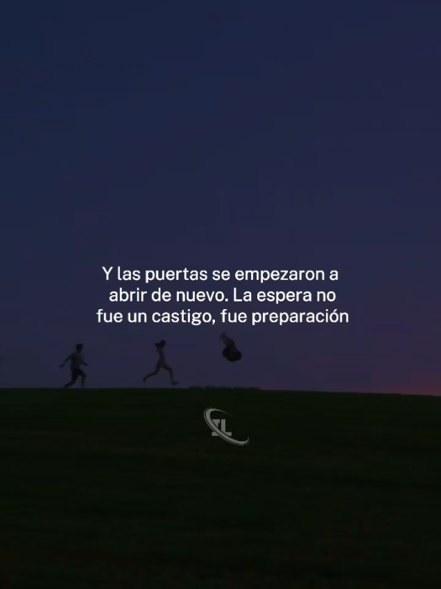 #CapCutMotivacional #Motivacional #reflexaododia #CapCut 