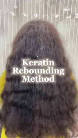Keratin Hair Transformation! ✨🌸 Discover the secret to smooth, shiny & frizz-free hair 💖 Our professional Keratin Method gives your hair the strength, shine & softness it deserves 🌟 📍 University Road, Farooq Cheema Street, Sargodha 📞 0342-0772701 | 0342-4441500 #KeratinTreatment #KeratinMethod #HairCare #FrizzFreeHair #SmoothAndShiny        