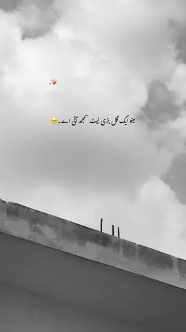 حقیقت ۔🥹🍁🫶🏻 #foryou #foryourpage #unfreezemyaccount #poetry #1millionaudition 